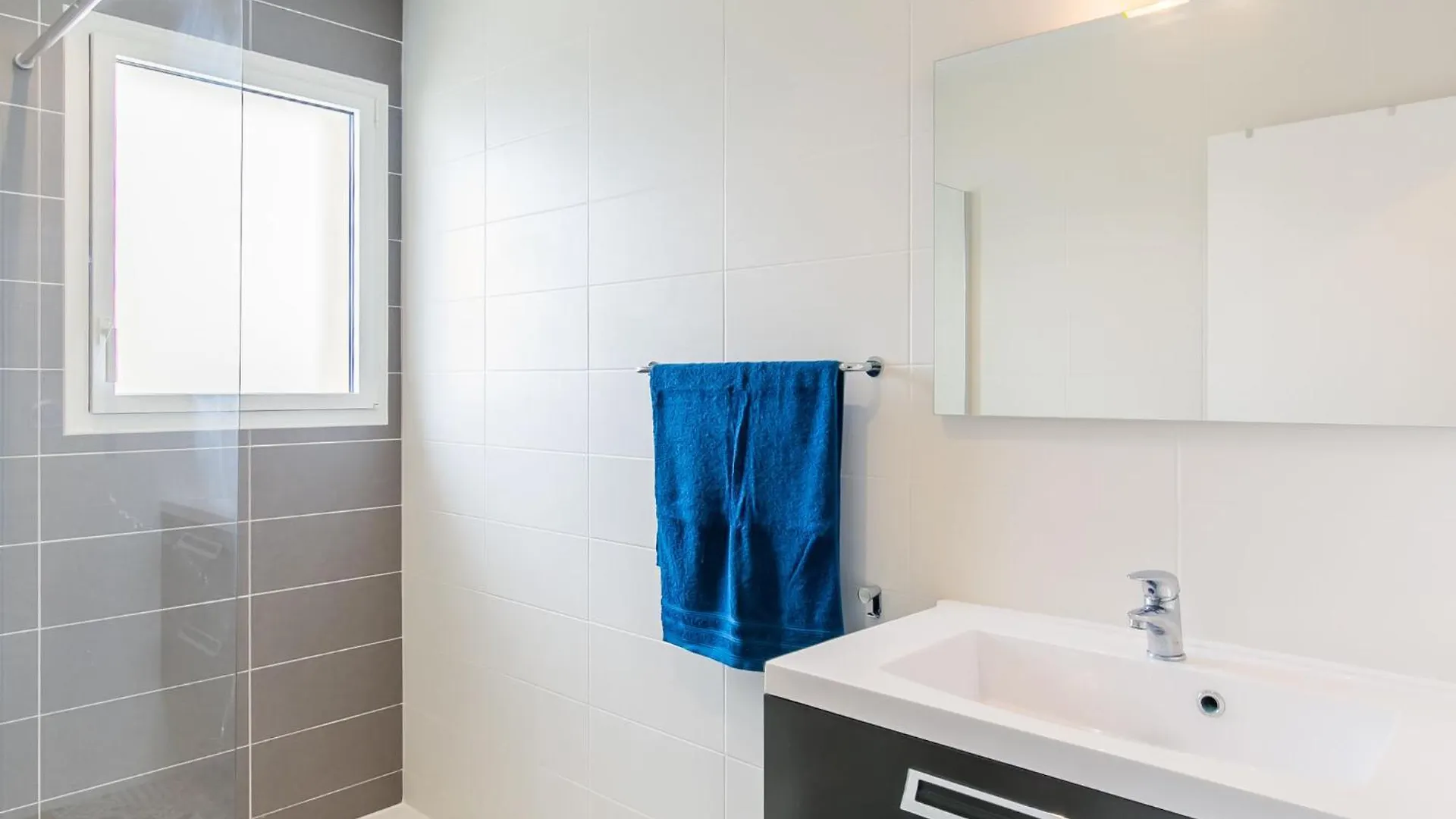 Holiday Home Terre Et Mer By Interhome Treflez